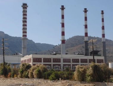 ΕΕ: «Ξεχάστε την παράταση στη λειτουργία των μονάδων της ΔΕΗ στην Κρήτη»